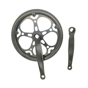 DeeRaceVO`F[OoCNNNA[Zbg52T170mmNNZbgXNGAe[p[VeB܂肽ݎ]ԃp[cp