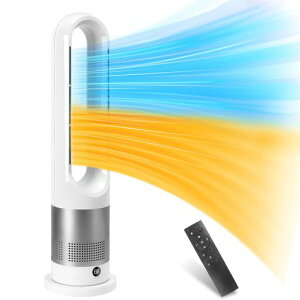 y2025VizHȂ@͂˂Ȃ@^[t@g2b3iK&8iKؑ֔~J/ԕ/ߗފ΍1~9ԃ^C}[ݒ80°UMǑ΍É啗ʉc