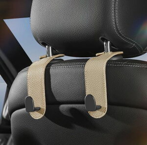 DoubleQԗptbNwbhXgV[gtbN2Zbgԓpi[vtbNω׏d30KgChfUC㕔ȃtbNȃtbNԓ[tbNJ[pi֗ObY4F(x[c