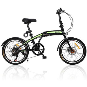 CYFIE܂肽ݎ]20C`52tA~t[yʃ~jxV}m7iϑtfBXNu[LJSC[OD悯˔xX^htRpNg[lpj̎q́c