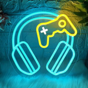 EarphonelITCQ[}[lICgQ[][LEDlITCQ[[̑puFBqw̃Mtg