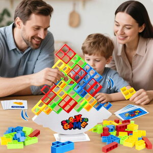 TcventsoXQ[̃ubNy{t64zmߋςݖ؉ƑQ[уWFK̎qj̎qMtgqaNX}Xv[g