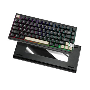 YUNZIIAL75PRO80L[Q[~OL[{[hJjJL[{[hCXbluetooth/2.4G/L3[hA~zbgXbvΉPBTL[LbvKXPbg}EgRGBMac/WinpZKF؎擾