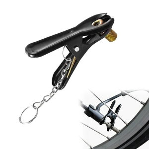 TVETE]ԋCA_v^[CmYCϊA_v^[ouA_v^[CA^b`gĎpϊA_v^[GA`bNԃ^CGA[|v^C|c