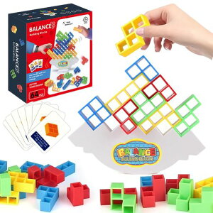 ςݖؗ̃ubNςݖ؏̎qj̎qq}`L[u݂]̃g[jOoXpYΐQ[ΐQ[3Έȏav[g(ςݖ)