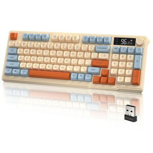 ATTACKSHARKxFREEWOLFM96Q[~OL[{[hAuL[{[hACX2.4G/Bluetooth_u[hL[{[hAPBT