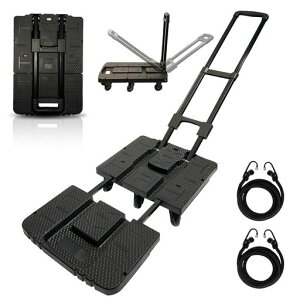 Ԑ܂肽݌yʃRpNgÉLkב58-70cmω׏d300kg(Lk^){t艟Œ胍[vt~jԃL[J[gVbsOJ[g7LX^[3i^тɁc