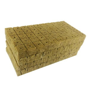 STEELMIGHTbNE[L[u200Zbg1C`k͔|VXepcLbgz}ؕc؉ԉƒ؉|(25*25*25mm)