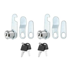 PATIKILL[t3/4hJbN2ZbgL[قȂLrlbgJbNRV[bNt@Co[{bNXc[{bNXpVo[g[