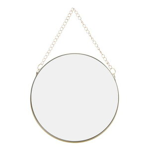 DOITOOLǊ|~[EhS[ht[kX^CϋACAA[ggCoX[ʑpa7C`y507G