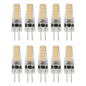 10G4LEDdAC12-24VG4LEDCg\^yʊȒPȃCXg[ȃGlƊی360x}MԎgp3000KVfAV[Ove[uvp