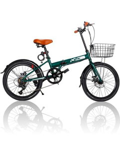 CYFIE܂肽ݎ]20C`~jxV}m7iϑJSfBXNu[LC[OD悯LbNX^h˔xtyʑlpj̎q̎qnh/ThߒʋΒʊwc