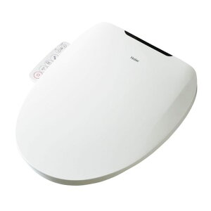 �n�C�A�[��(Haier)�u�Ԏ��������֍�JB-SS51A(W)�z���C�g�I�[�g�m�Y�����X�e�����X�m�Y���R�ۉ��H�֍�