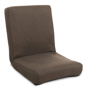 ֎q܂肽݃RpNg~j֎qᔽ܂肽݈֎q~֎q[`FA[\t@[l|ЂƂ|lp\t@nrO_CjO[₷^yʕ39xsc