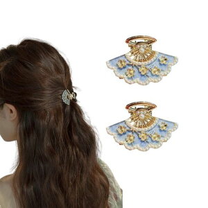 EZPEACHoXNbv߃wANbv~j2Zbp[OߔL[glLLwANbvfB[X߂ԑOsc`wANbvaߘac