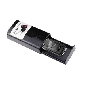 siawadekyCL[{bNXBXyAL[[P[XhBL[}OlbgL[z_[ً}L[{bNXC[{bNXhƓh~ԎK[WOsp