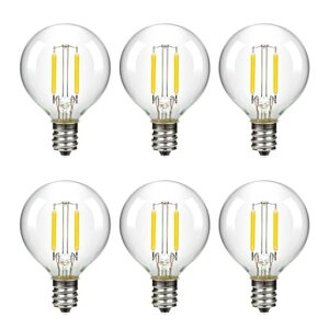 LEDtBgdE1210W`2700KdF1WGW\^~j{[d͋CƖ铔񒲌6