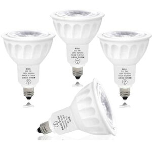 [4]HXWY5WE11LEDX|bgCgdE11LEDd100V450LMȃGlPx`50WnQdE11d͉ƒƖ⏤ƏƖɎg钲ΉdF3000K