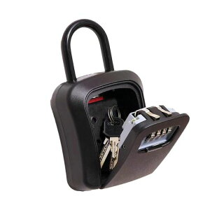 ZLeBL[{bNX4L[[_CL[{bNXǊ|[_ChƓh~L[{bNXOhItBXqԌ֕ʑЃAp[gp(ubN)