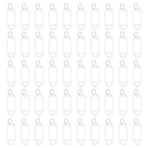 Toplive^OL[z_[D50ZbgzCgԍD׎Dl[^Ol[^ONbvz_[OƃANfދL[O^OIDL[O^OƖpyʎ^ёȉ~`(zc