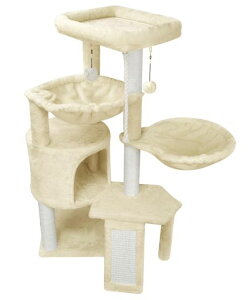 TWDEPARTLbg^[L^[RLnEX܂ƂȃXy[XuBƃnbN95CM(x[W)