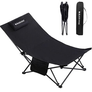 BlackdogNCjO`FA150KGω׏d2iKuWJ68cmgĕsvtuPbgAbvO[hyʒʋCϖՐ܂݃LvoRssNjbNނ肨Ԍ|[^uc