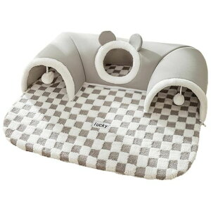 AOVOCOLxbhLglxbhӂӂybg}bg~߃ybgxbhybgnEXLbg}bg^pNbVqL􂦂O[xA^CvXLTCY(2~3C)