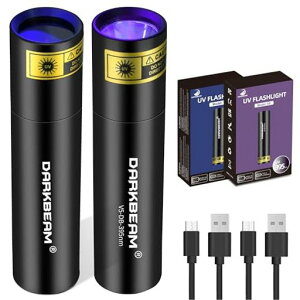 DARKBEAMUVd365nmCg395nmubNCgA~jptEbhvUSB-C[dLEDOdybg̔Ao΁AEKXAdp2pbN