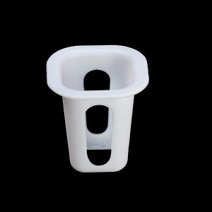 LAPONDk͔|LbgpA̓oXPbg100Op()