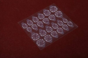 10ZbgXbgtܗpʃe[vlC͗ʃe[vlCʐڒ܃lC`bvpSO~ʃe[vt}jLA`bvʃQ