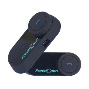 FreedConnTCOM-VB�I�[�g�o�C�̃w�����b�g�̃u���[�g�D�[�X�w�b�h�Z�b�g�ABluetooth�h���C���^�[�R���A800M�����ʐM2�l�����ʘb3RidersFM���W�I(�n�[�h�^�C�v�P�[�u���A2��Z�b�g)