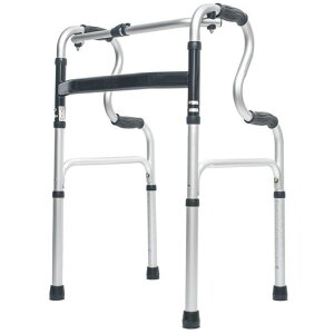 Cifics݁EŒ2wayyʃA~8i߉p܏オ(MistySilver)