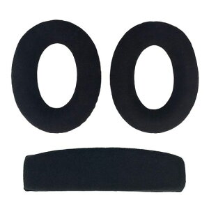 ChicTuantC[pbhforSennheiser([nCU[)HD515HD518HD555HD558HD595HD598HD598SEHD598CSHD598SRQ[~OwbhZbgɑΉp