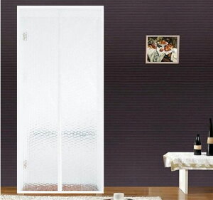 LiveinuԌˌփhAp}Olbggŕ܂Ԏd؂J[eg[UPȃGlȋȓd΍Ă͗A~͒gtȒPfMhۉhhՌĥ80x200cm