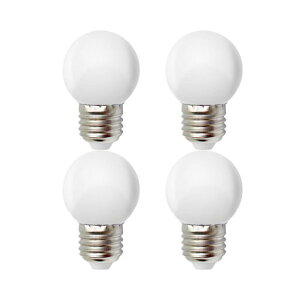 KYLEELED{[vGW\G457WdF2700KF4000KF6500KNVbNgdE26^tBgdȃGlpƖ͋C4