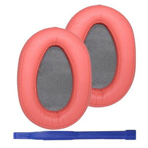 MDR-100ABNC[pbhpC[pbhveCPUU[C[NbVSonyMDR-100ABNWH-H900NwbhtHƌ݊