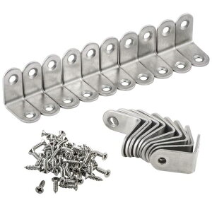 BESTUAOuPbgI󂯃XeXAOL^XeXlWR[i[u[Xڍ⋭puPbgėpplWt30*30*16mm20