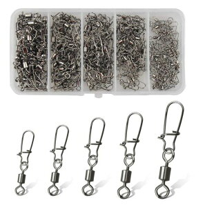 SHADDOCKނXCxXibvTJXibvtXCx[OXCxtXibvނRlN^[210Zbg5TCY