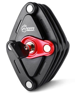 PAWu[hbN]ԊRpNgbN܂肽ݎJMtuPbgt戵tubN(PW0902)