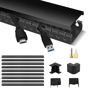 Stageek�z���J�o�[�P�[�u�����[���E�v���e�N�^�[�R���s���[�^�R�[�h�I�[�K�i�C�U�[�z���R�[�h�B���P�[�u���J�o�[�z�����[���p�\�R���E�e���r�E�I�t�B�X�E�f�X�N���d������39*4*2cmx9�{�u�c