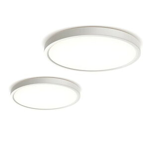 LEDV[OCg628W2Ɩ铔[hVledCgRt11iKF/^CvF-F-dFledCg2400Lm-2800Lm@\OFF^C}[(60b/)