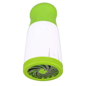 pZ`bp[@\S_uu[h蓮낵OC_[XpCX~pZVb_[c[p