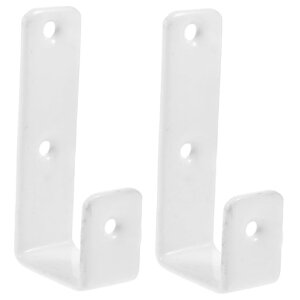 AOKWAWALIYixbh͂tbNtbNuPbg1Zbg25MMlW6S͂K[W[xbĥ͂l}ق̂͂uPbgi