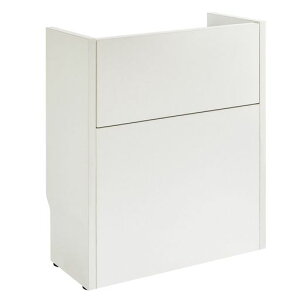 IBUYKE[^[[P[u{bNXؐ2i[P[u[^[[{bNXBzJo[RZg{bNXtX}zX^h@\eʃ^Cv40x14.5x45cmJPWNS007W