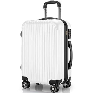 VARNIC スーツケース 65L Mサイズ」の人気商品一覧・価格比較 - 価格.com
