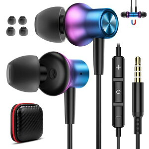 �C���z���L���}�C�N�t��3.5mm�J�i���^�Ή�iPhone66S/iPad/iPod/AndroidPC�p�L���C���z��3.5mm�C���z���W���b�N�ʘb�\�����R�����ʒ��ߑΉ�AQUOSsense109
