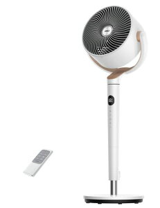 Dreo@rODC[^[120°㉺蓮+120°EU@T[L[^[É8iKߏȃGl8H^C}[tpt89-101cm\gݗĊȒPRt