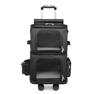 MuadressLL[obO2CpybgL[obN2w2CL{XgL[L[ybgJ[gL2CpL[J[g܂肽ݔL^2CpybgJ[g܂肽4c