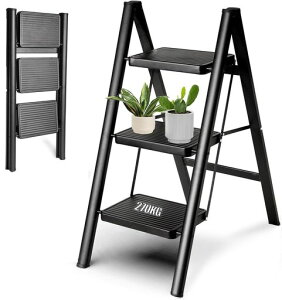 MGOXOr3iݑ܂肽݂Xebvq(81CM270KG)Yf|łӂ݂tH[fBO͂܂݊~ߕtyʈS@\ԗpO