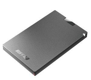 �o�b�t�@���[SSDSSD-PG1.0U3-BC/D